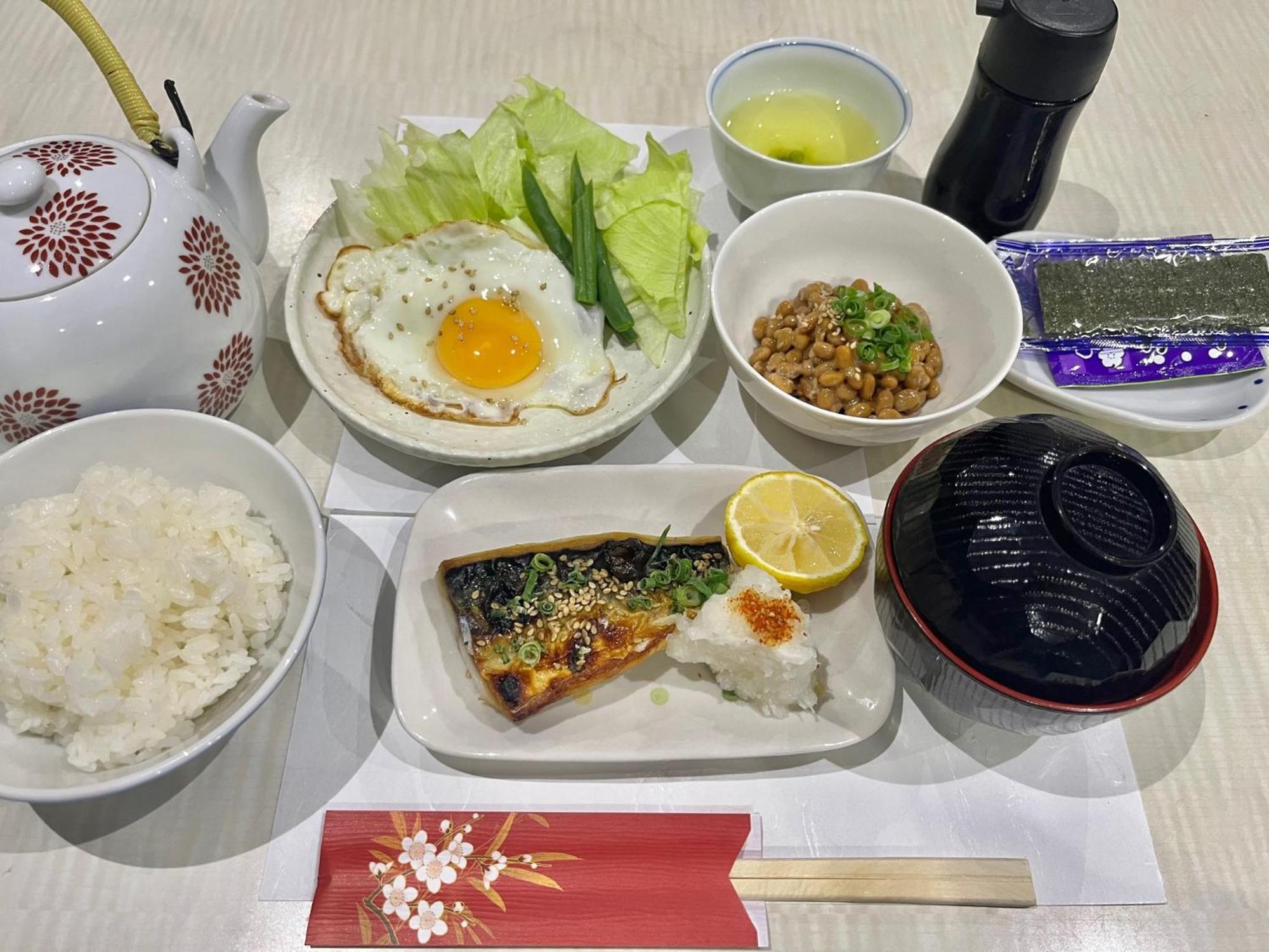 Yamamoto Ryokan Fukuoka  Esterno foto